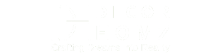 Decore Homz-Elevating Homes, Elevating Lives